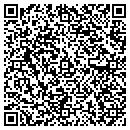 QR code with Kaboodle At Home contacts