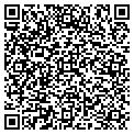 QR code with Wolfpack Inc contacts