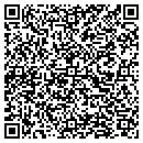 QR code with Kittya Paigne Inc contacts