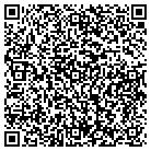 QR code with Park Avenue Massage Therapy contacts