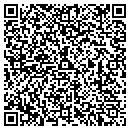 QR code with Creative Custom Cabinetry contacts