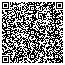 QR code with Under The Lilacs contacts