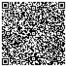 QR code with Miller Painting Sons contacts