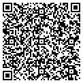 QR code with Earl T Miller contacts