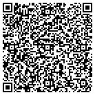QR code with Big Valley Medical Center contacts