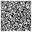 QR code with Middle Bucks Institute Tech contacts