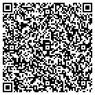 QR code with International Equipment Mktg contacts