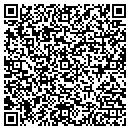 QR code with Oaks Family Dentistry Assoc contacts