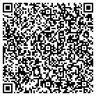 QR code with Wayne Woman's Exchange contacts