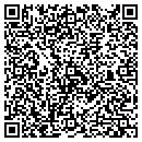 QR code with Exclusive Drapery Mfg Ltd contacts