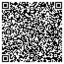 QR code with Griffith Dan Dvm contacts