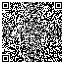QR code with A-Z Somerset Movers contacts