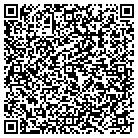 QR code with Maple Ridge Elementary contacts