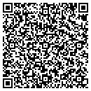 QR code with Designs By Deanna contacts