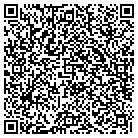 QR code with Cass & Johansing contacts