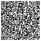 QR code with Pop Pizza Subs & Pasta House contacts