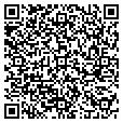 QR code with Gt Ltd contacts