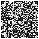 QR code with D Ferets Custom Pntg contacts