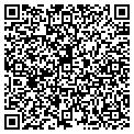 QR code with York Narrow Fabrics Co contacts