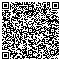 QR code with Evans and Evans Inc contacts