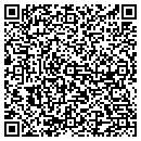 QR code with Joseph Bak and Christine Bak contacts