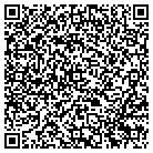 QR code with Tor Michaels Entertainment contacts