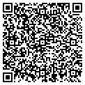 QR code with David J Crowley contacts
