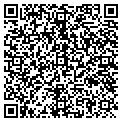 QR code with Sagittarius Books contacts