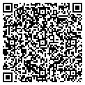 QR code with Michael Rhineer contacts