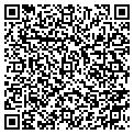 QR code with Rasley Enterprise contacts