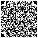 QR code with Gouse & Schapell Chiropractic contacts
