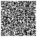 QR code with Education & Training Center contacts