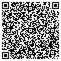 QR code with Anns Barber Cove contacts