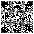 QR code with Michael D Kreider contacts