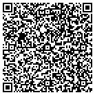 QR code with Sisters Of Most Holy Redeemer contacts