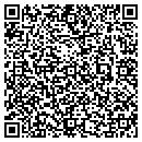QR code with United States Dev Cnstr contacts
