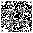 QR code with Professional Compounding contacts