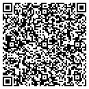 QR code with Longs Home & Rv Sales contacts