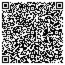 QR code with Robert A Hill DC contacts