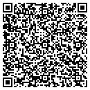 QR code with Primary Financial Corp contacts