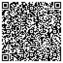 QR code with Fancy Nails contacts