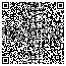 QR code with Travel World Intl contacts