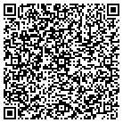 QR code with Mercantile Tax Collector contacts