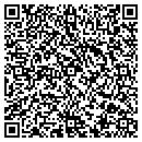 QR code with Rudges Construction contacts