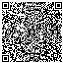QR code with Tower Records Videos & Books contacts
