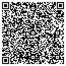 QR code with Donut Connection contacts