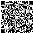 QR code with Iorfido Beverage Co contacts