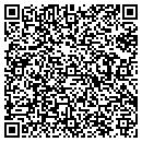 QR code with Beck's Lock & Key contacts