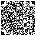 QR code with Polit Anthony J DMD contacts