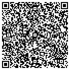QR code with Harmar Twp Fire Department contacts